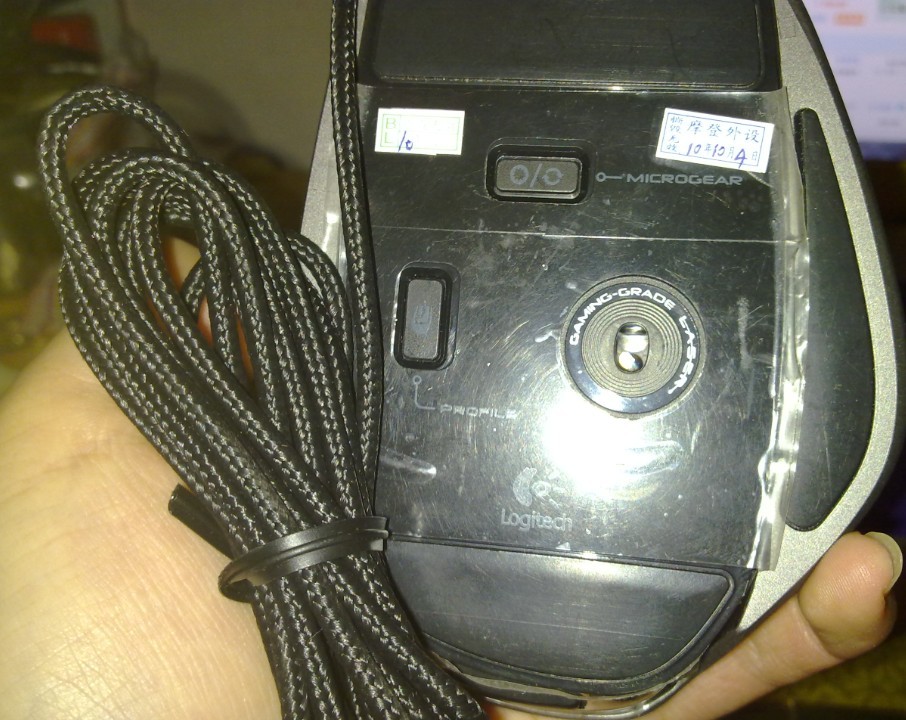 ��ѯһ������G9X������