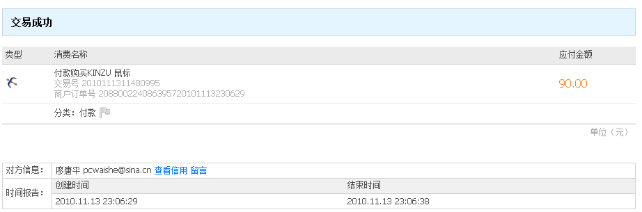 ��Lgod �ֵܽ��� �����н������ǳ�