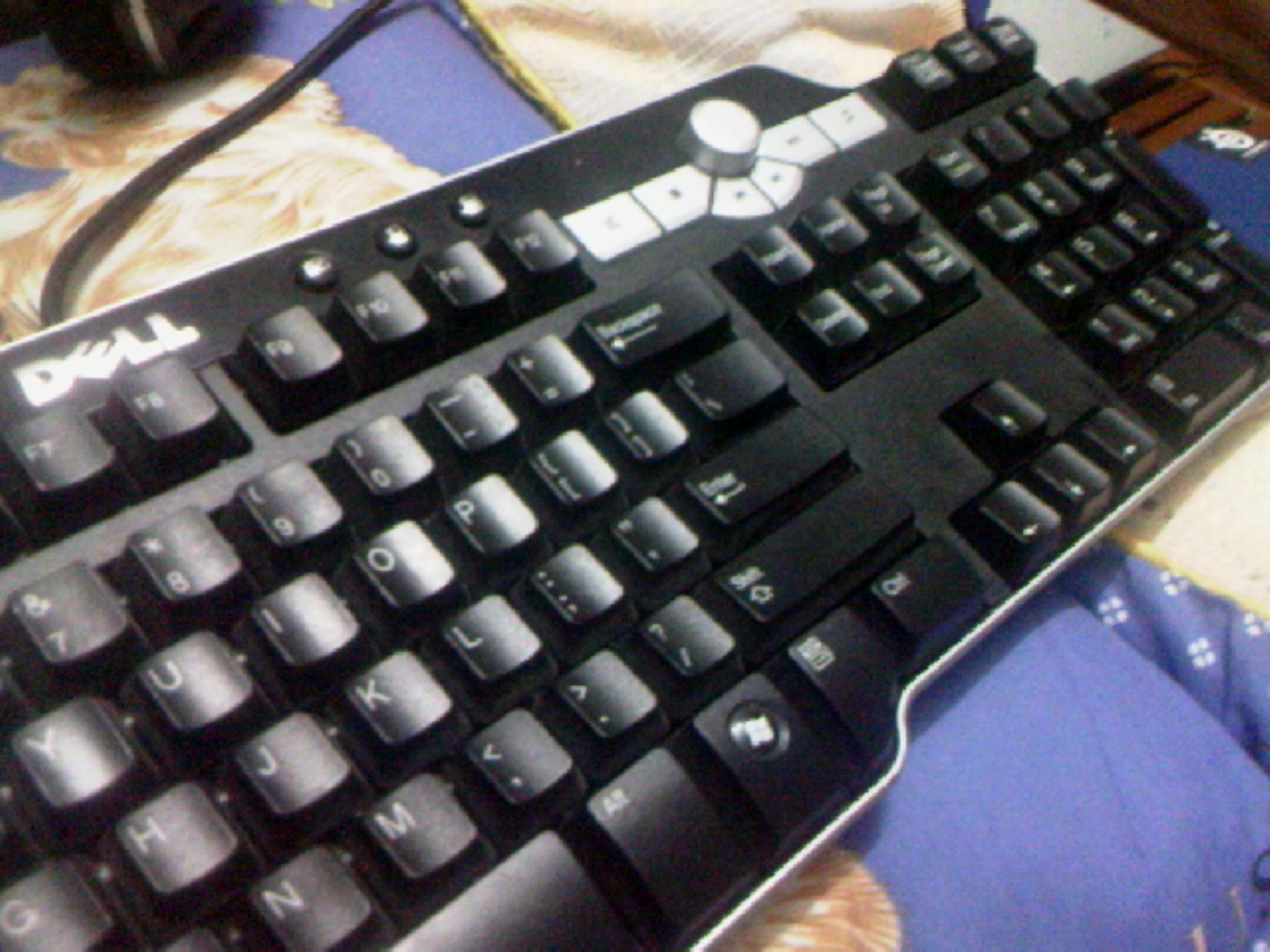 080703A021.jpg