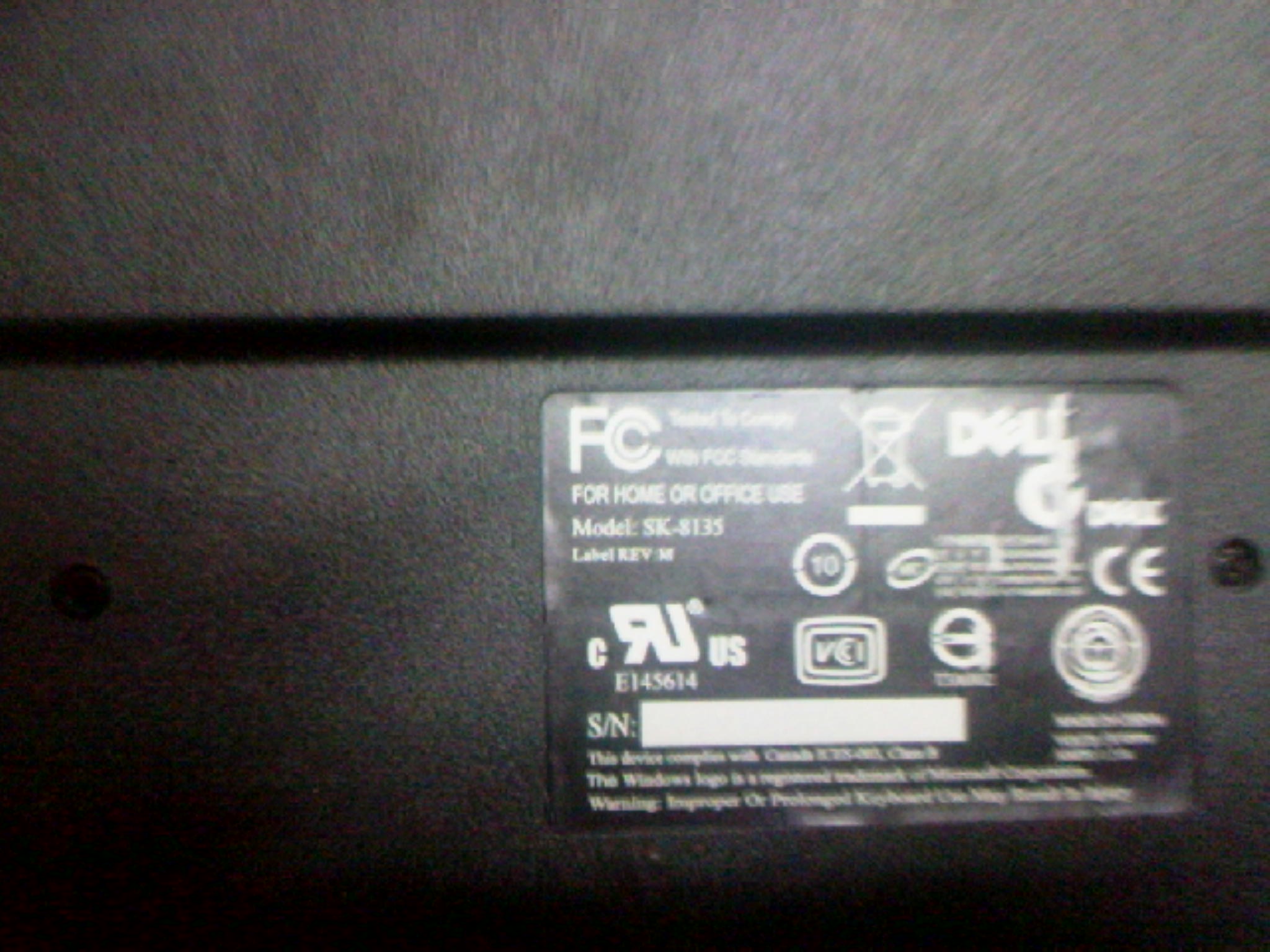 080703A022.jpg