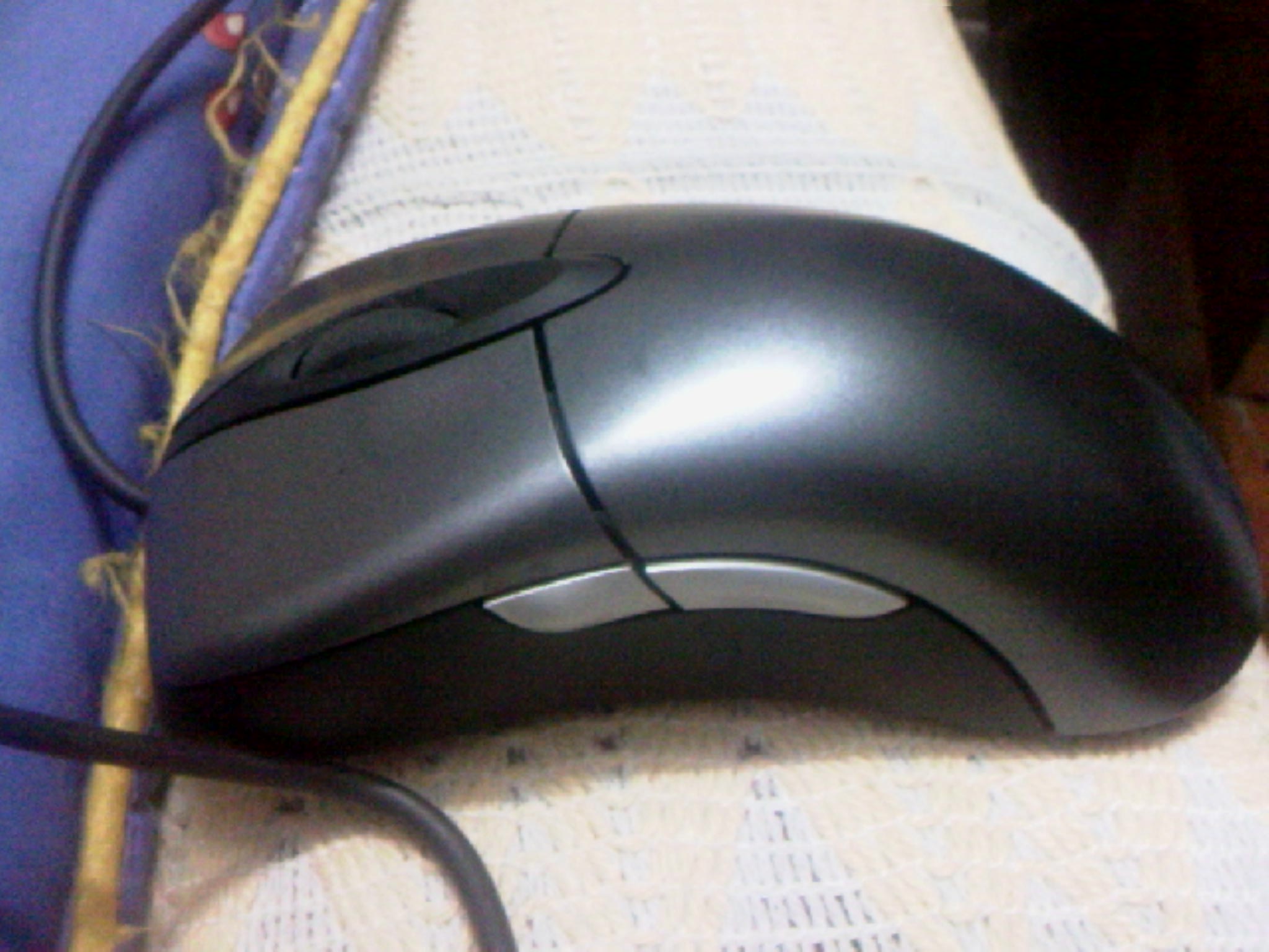 080703A011.jpg