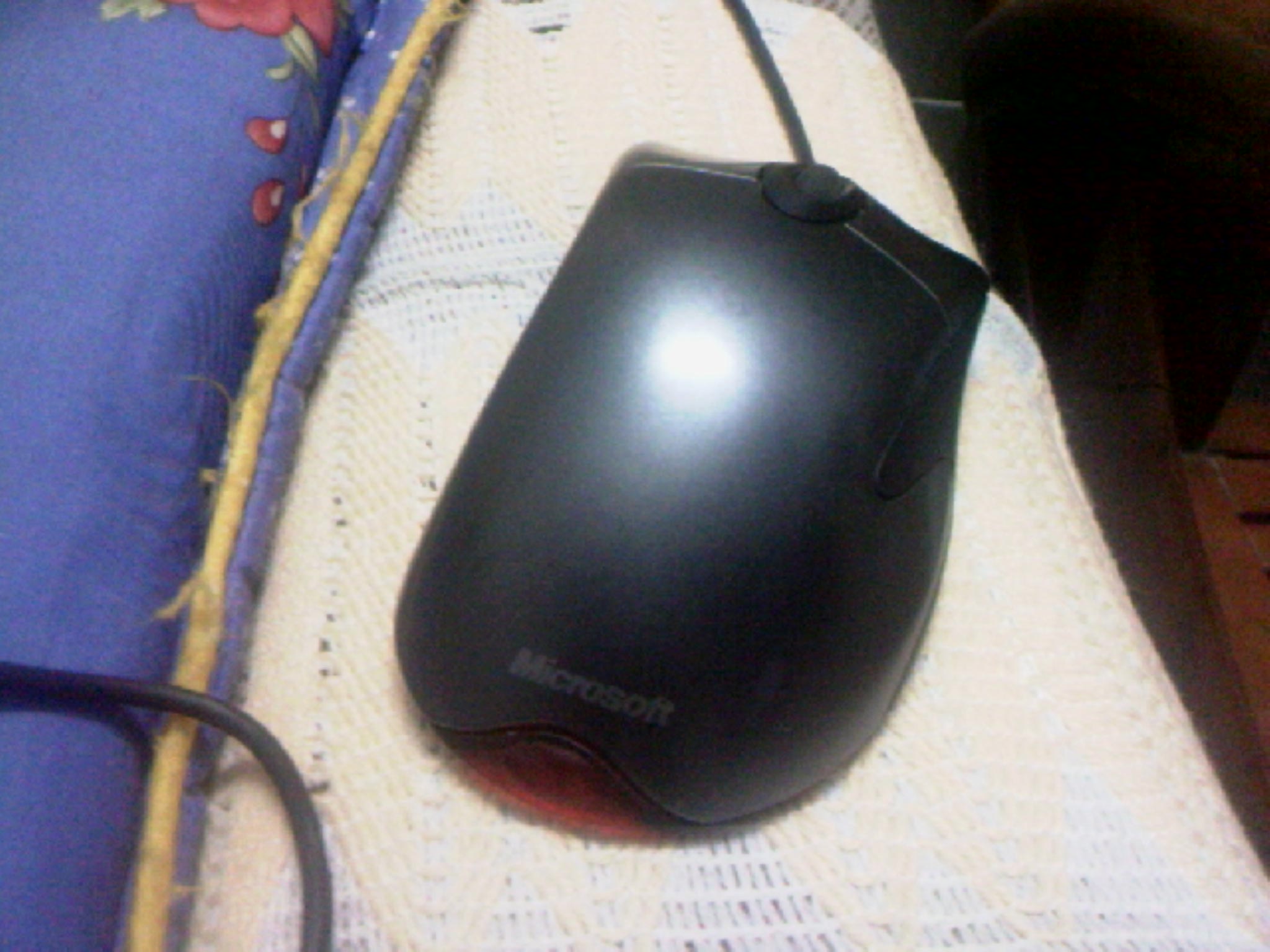 080703A012.jpg