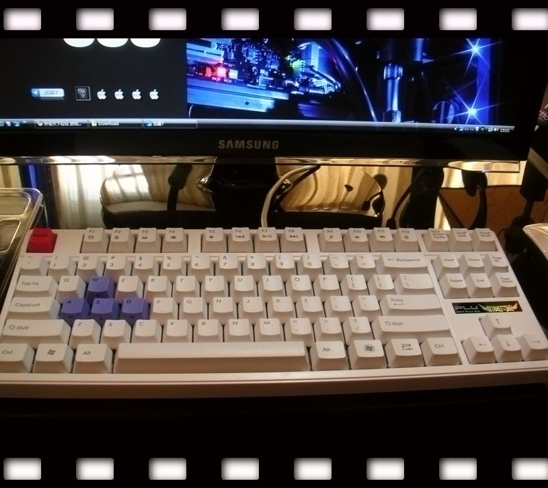 PICT0002.JPG