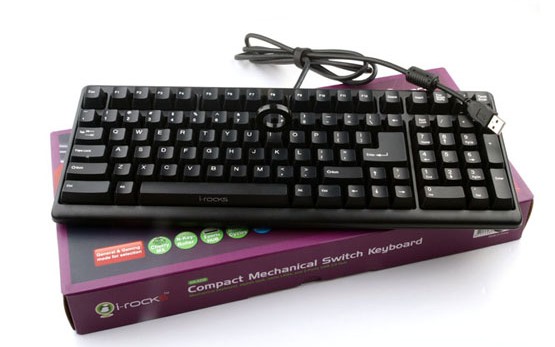 [�̼�] ��-�ʺ��ñ����-��ͨ��Լ��iphoe4~/��i-rocks KR-6230��˳���������ļ���