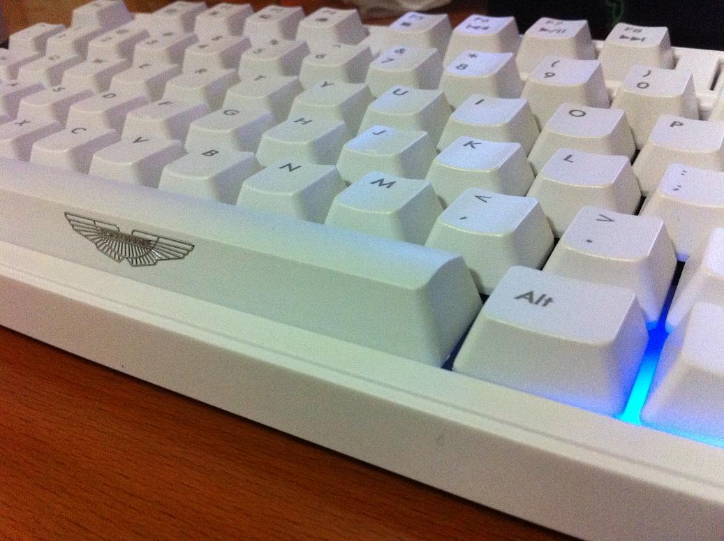 ML-87��ñ�߶ȣ��ոո��µĲ�ɫ��ñЧ��ͼ��ϣ�����ϲ������