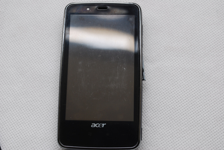���������ֻ�--ACER F900 9��--�����ѳ�..�ʺ��ñ...PLU87-PLUM97-NOPPOO������-