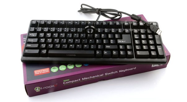 ���������ֻ�--ACER F900 9��--�����ѳ�..�ʺ��ñ...PLU87-PLUM97-NOPPOO������-