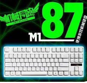 ���������ֻ�--ACER F900 9��--�����ѳ�..�ʺ��ñ...PLU87-PLUM97-NOPPOO������-