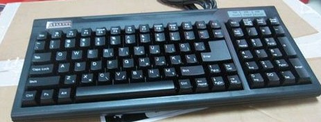 ���������ֻ�--ACER F900 9��--�����ѳ�..�ʺ��ñ...PLU87-PLUM97-NOPPOO������-