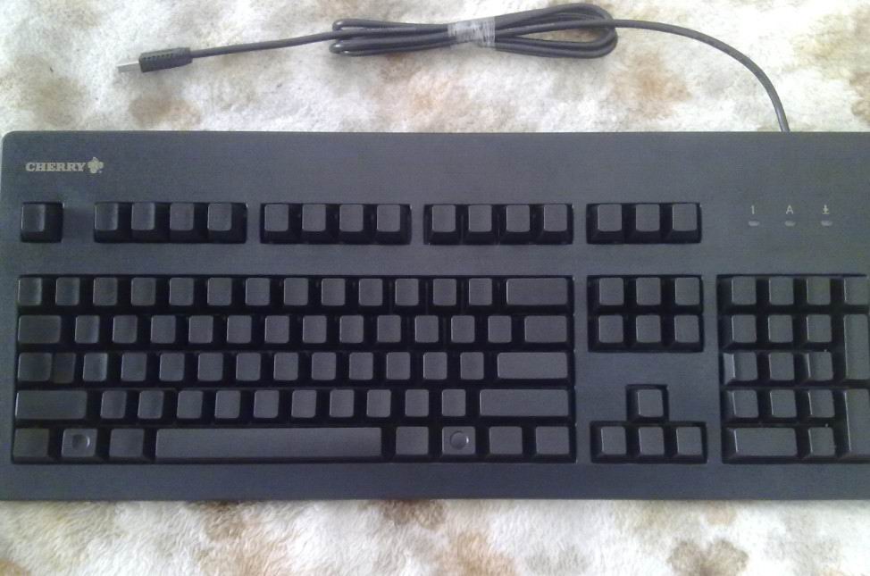 ���룬����g80-3000���޿̣�������