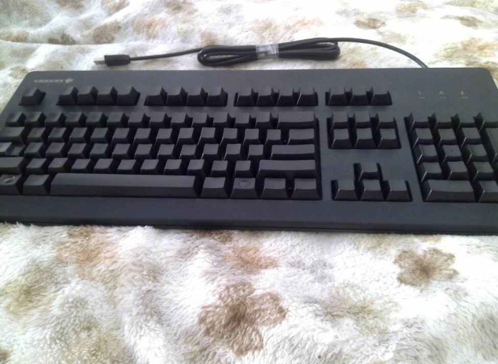 ���룬����g80-3000���޿̣�������