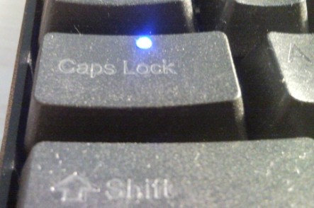 ��һ������