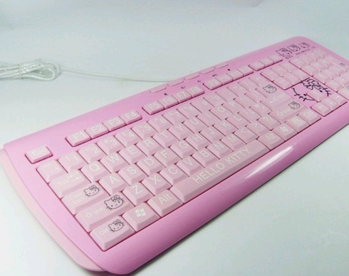 ���쿴PLU��Ŀ��87��Ҫ������ɫ�ˡ�