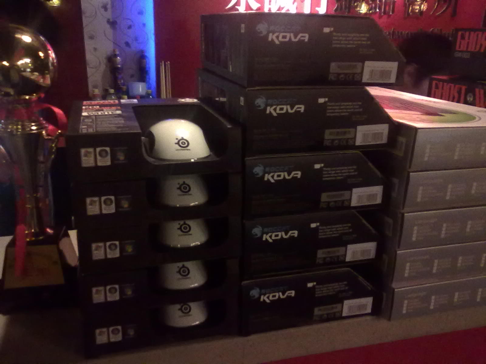 �������±�DOTA�������� ��ϲCCMս�ӻ�ñ�������ھ�