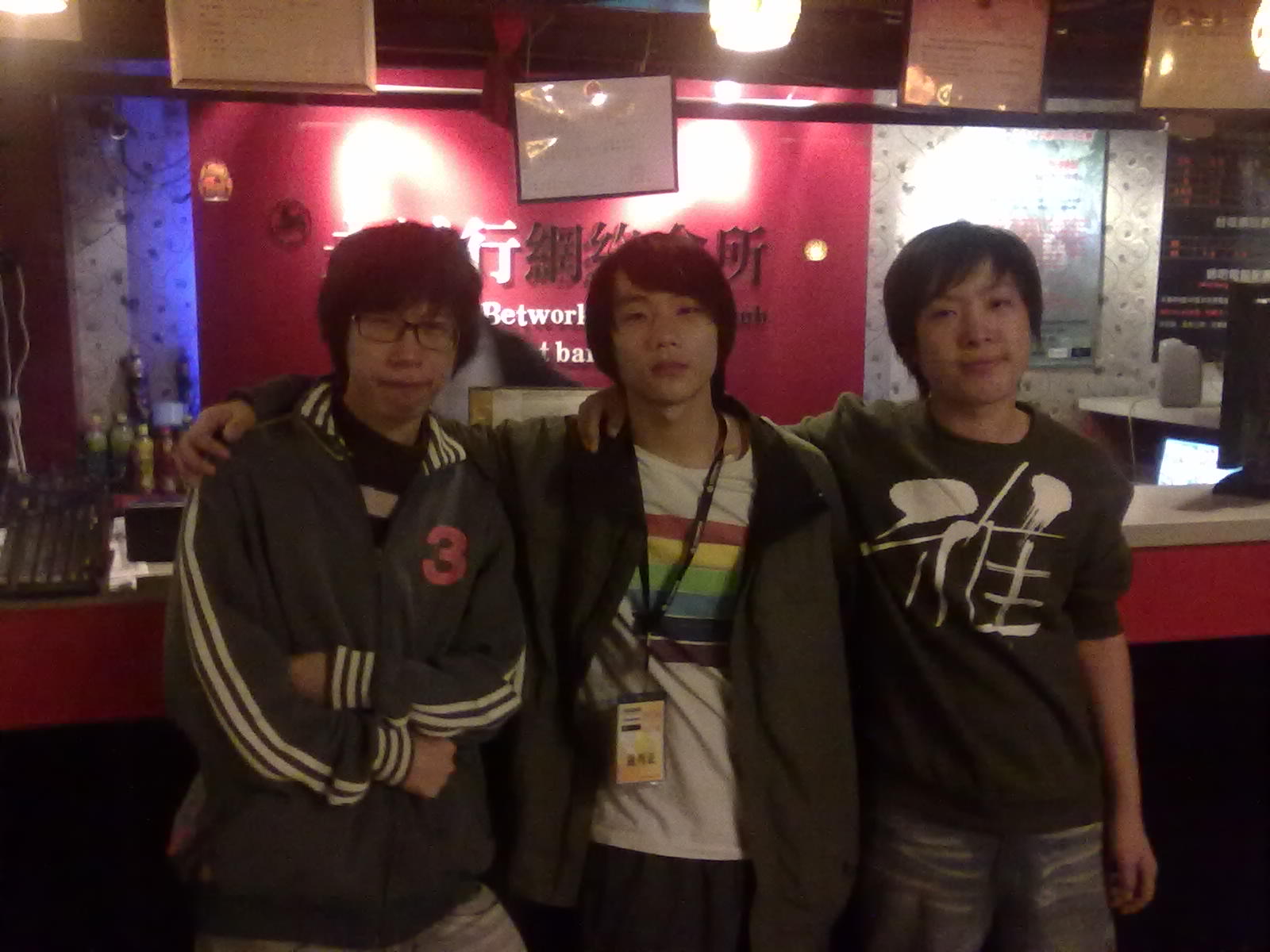 �������±�DOTA�������� ��ϲCCMս�ӻ�ñ�������ھ�