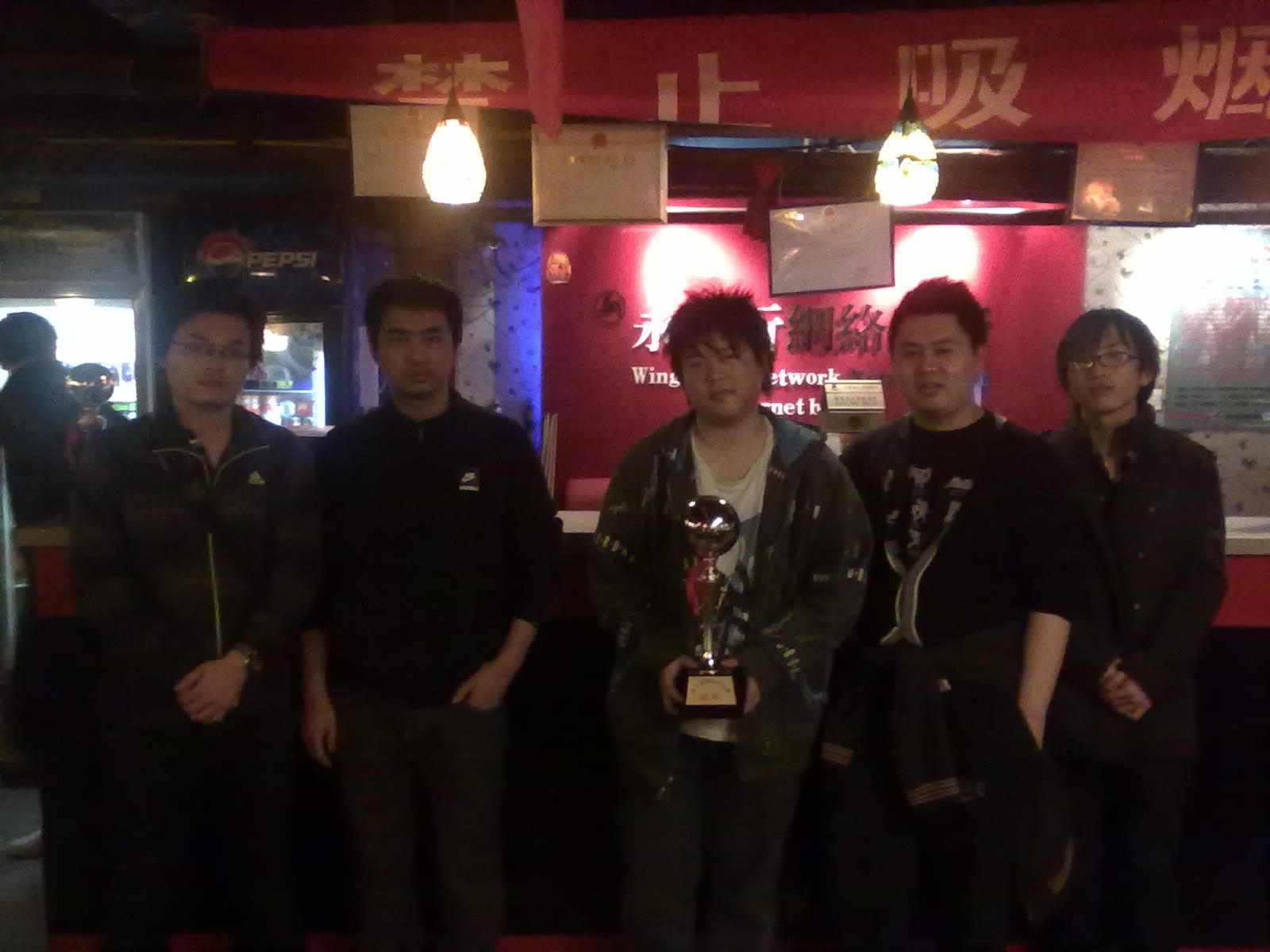 �������±�DOTA�������� ��ϲCCMս�ӻ�ñ�������ھ�