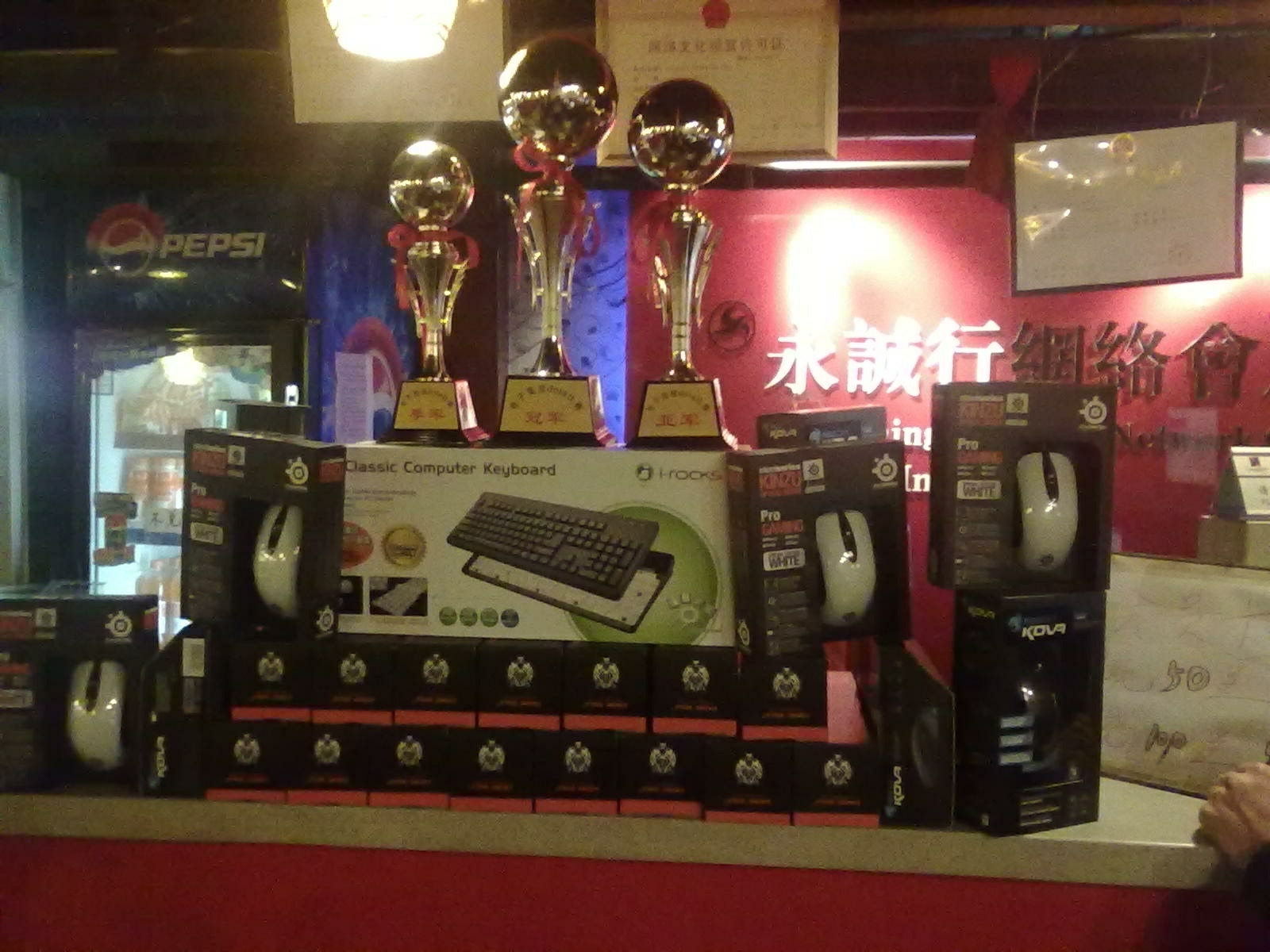 �������±�DOTA�������� ��ϲCCMս�ӻ�ñ�������ھ�