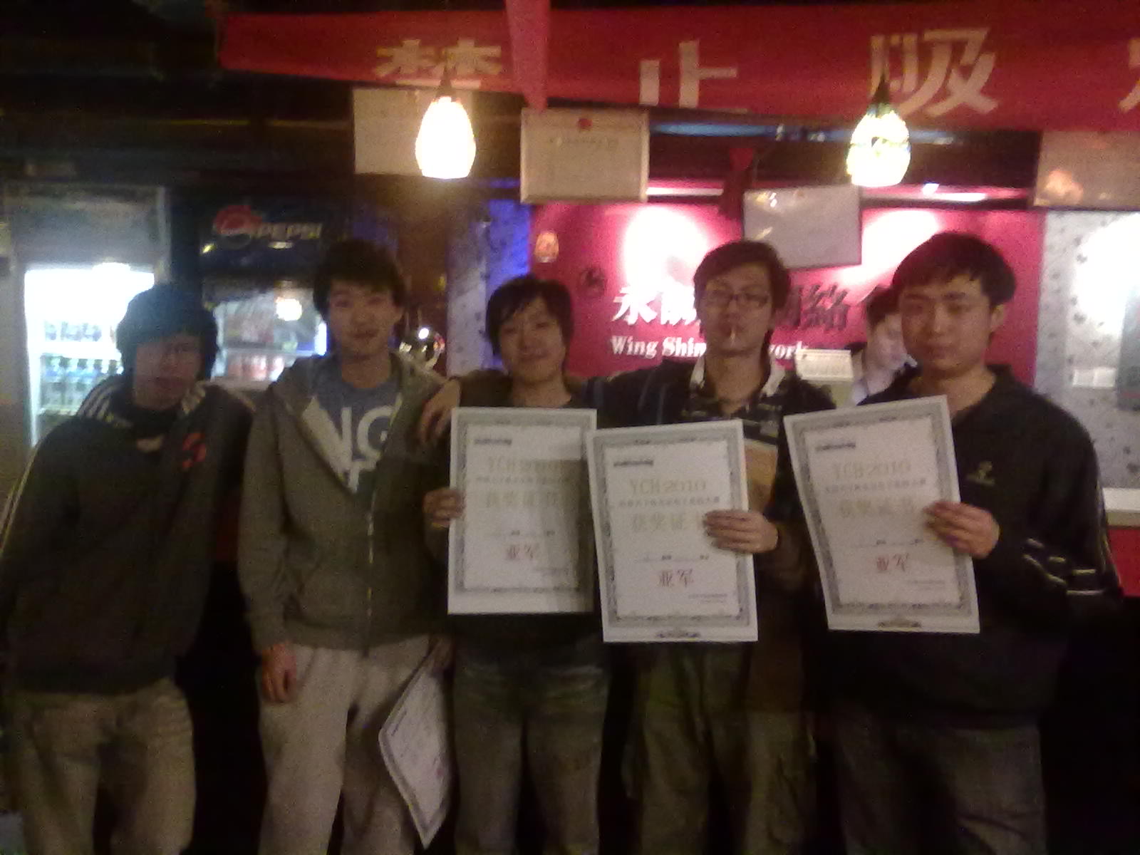 �������±�DOTA�������� ��ϲCCMս�ӻ�ñ�������ھ�