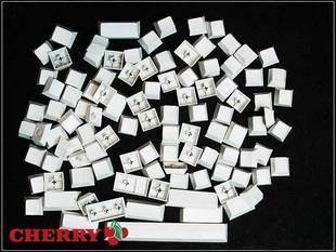 ����ԭ��PBT��ɫ�޿�104��ñ[����������]лл���