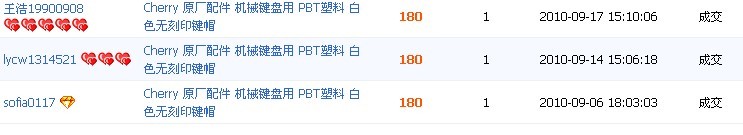 ����ԭ��PBT��ɫ�޿�104��ñ[����������]лл���