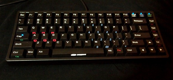 ���������ֻ�--ACER F900 9��--�����ѳ�..�ʺ��ñ...PLU87-PLUM97-NOPPOO������-