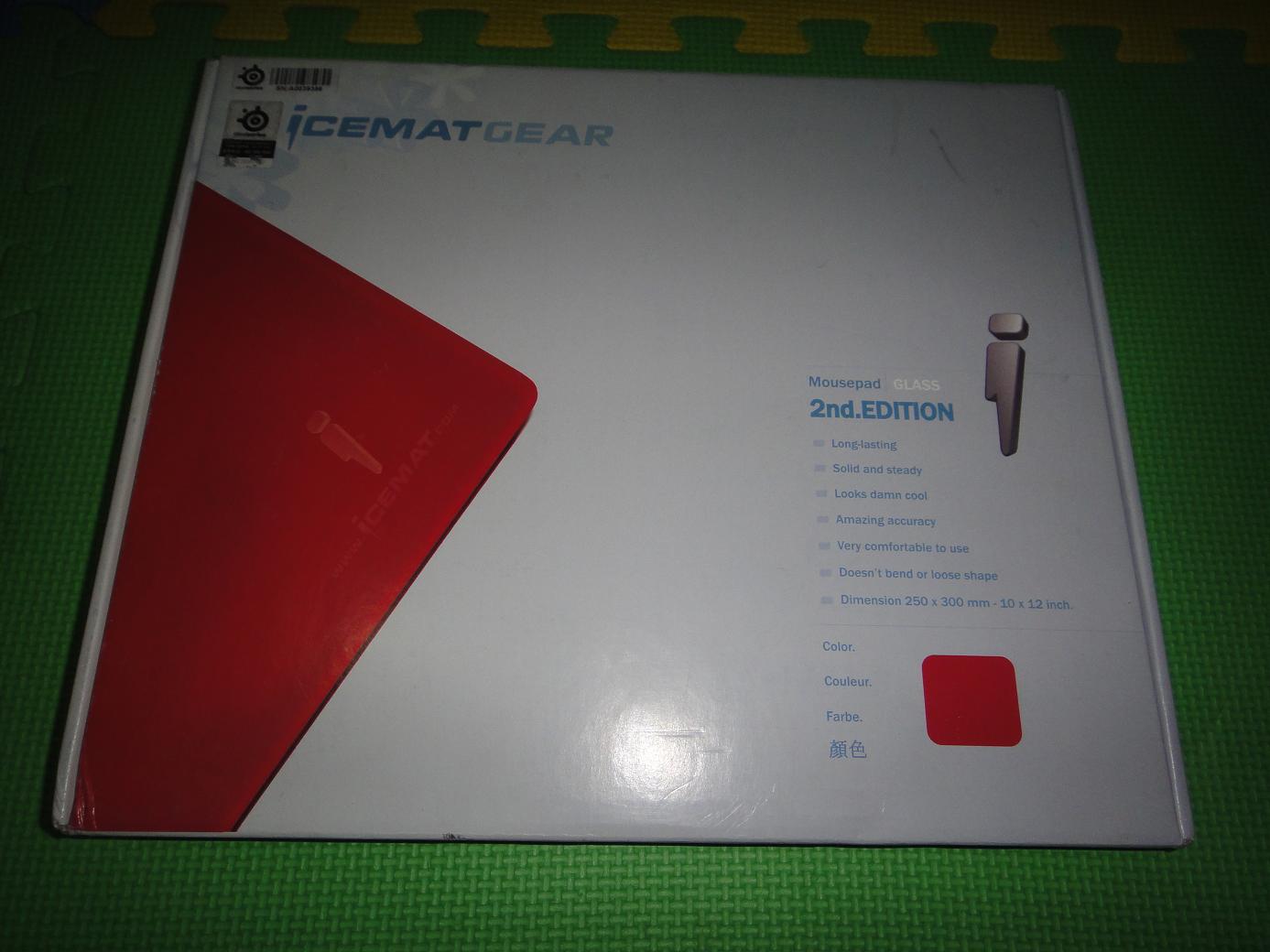 DSC00612.JPG