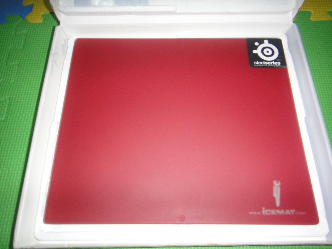 DSC00614.JPG