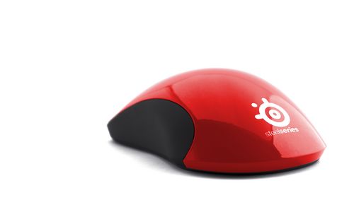 �ղ�ŷķ��΢����SteelSeries����Kinzu��ɫ���������