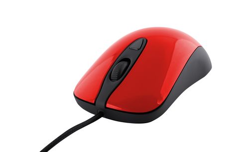 �ղ�ŷķ��΢����SteelSeries����Kinzu��ɫ���������