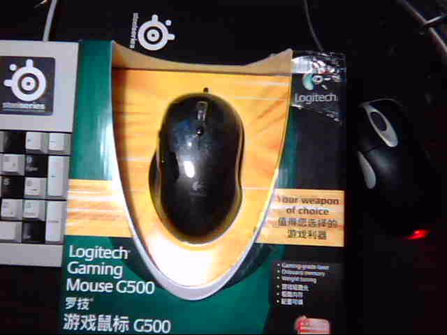 ͼƬ 003.jpg