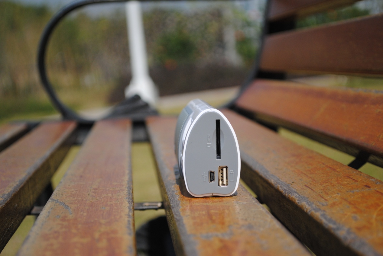 ɹ��ĩ�乫԰�����ģ���ͼ��ɱè��