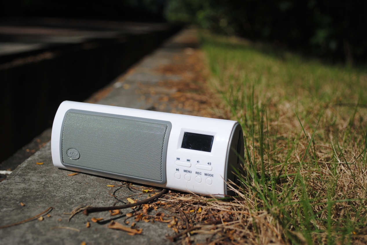 ɹ��ĩ�乫԰�����ģ���ͼ��ɱè��