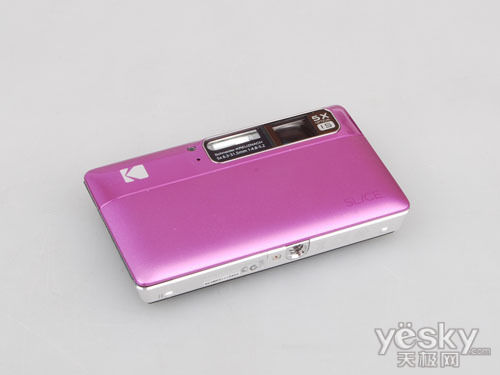 �Ե�200���ٳ�����ȫ�¿´��콢slice���������3.5��ȫ����/1400������