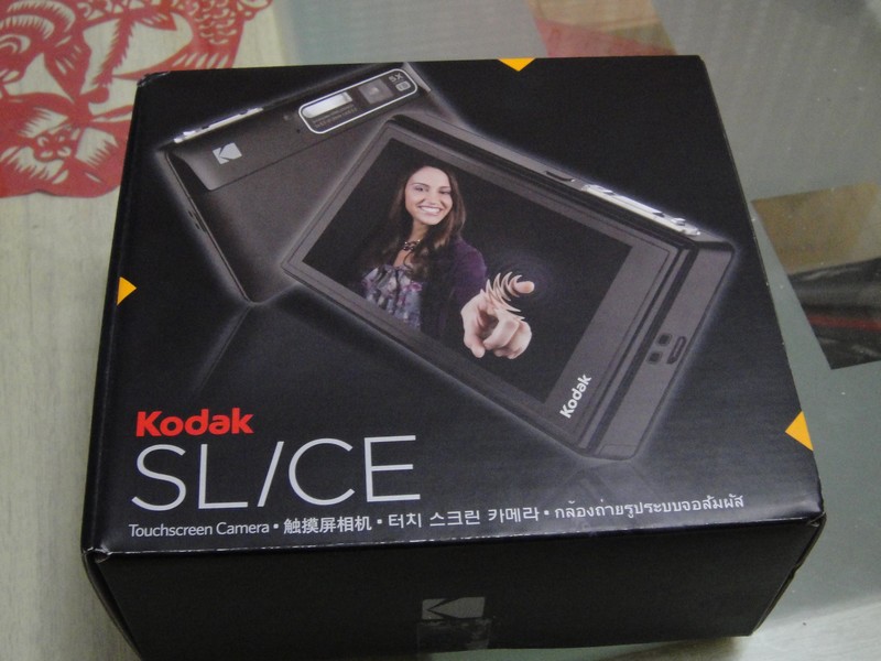 �Ե�200���ٳ�����ȫ�¿´��콢slice���������3.5��ȫ����/1400������
