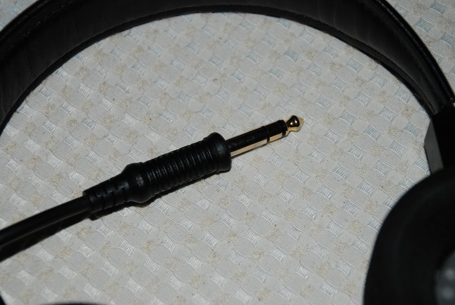 ת��9���µĸߵ�GRADO RS1