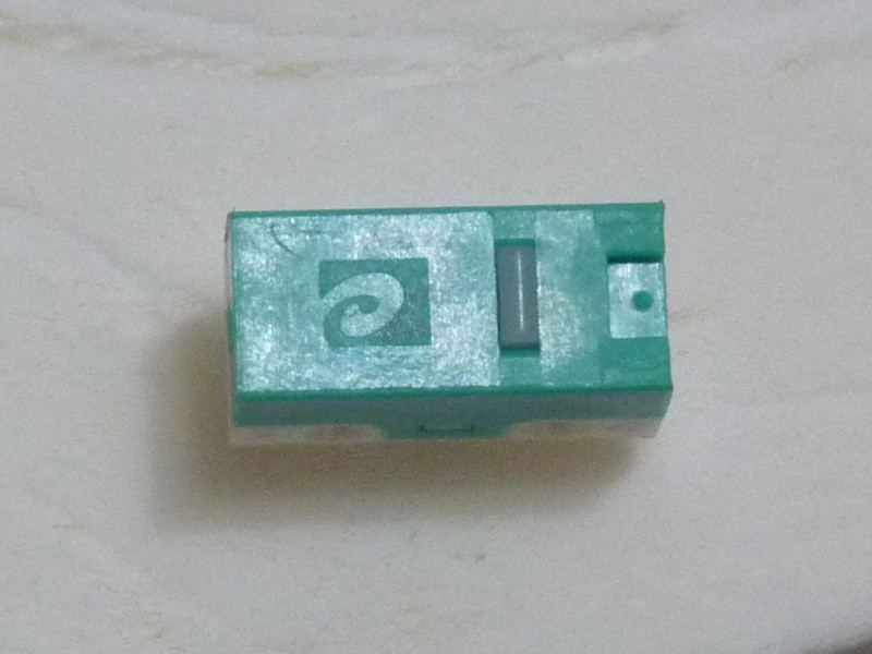 ��̣�����2���µ����΢������(����ʲô�������˵�����)����ô���£���ͼ