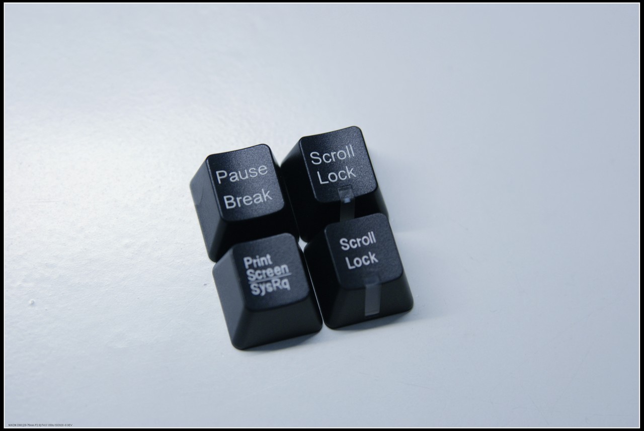 MINI����������� I-ROCKS 6230