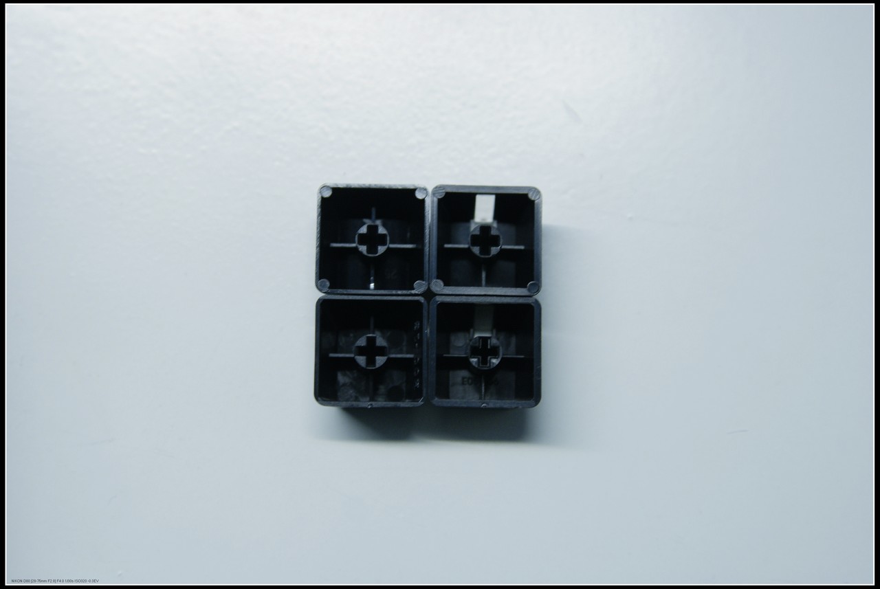 MINI����������� I-ROCKS 6230