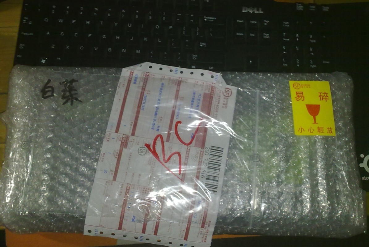 PLU87�ײ赽��.���ѻ���ͬ�̡�