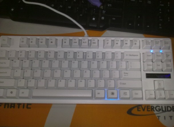 PLU87�ײ赽��.���ѻ���ͬ�̡�
