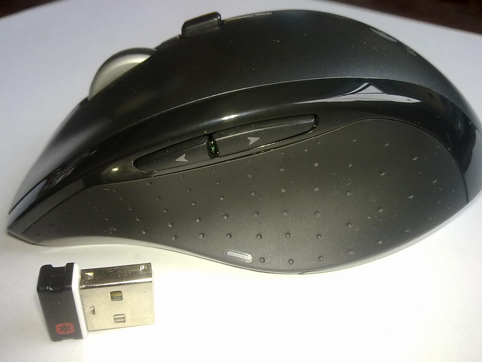 201011161893.jpg