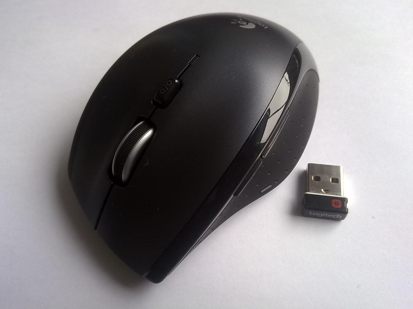 201011161892.jpg