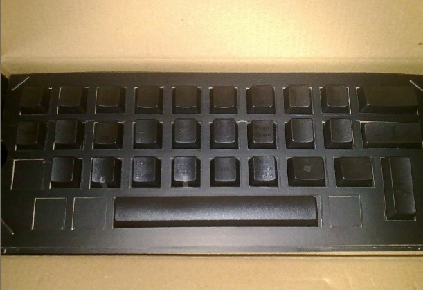 PLU87�ײ赽��.���ѻ���ͬ�̡�
