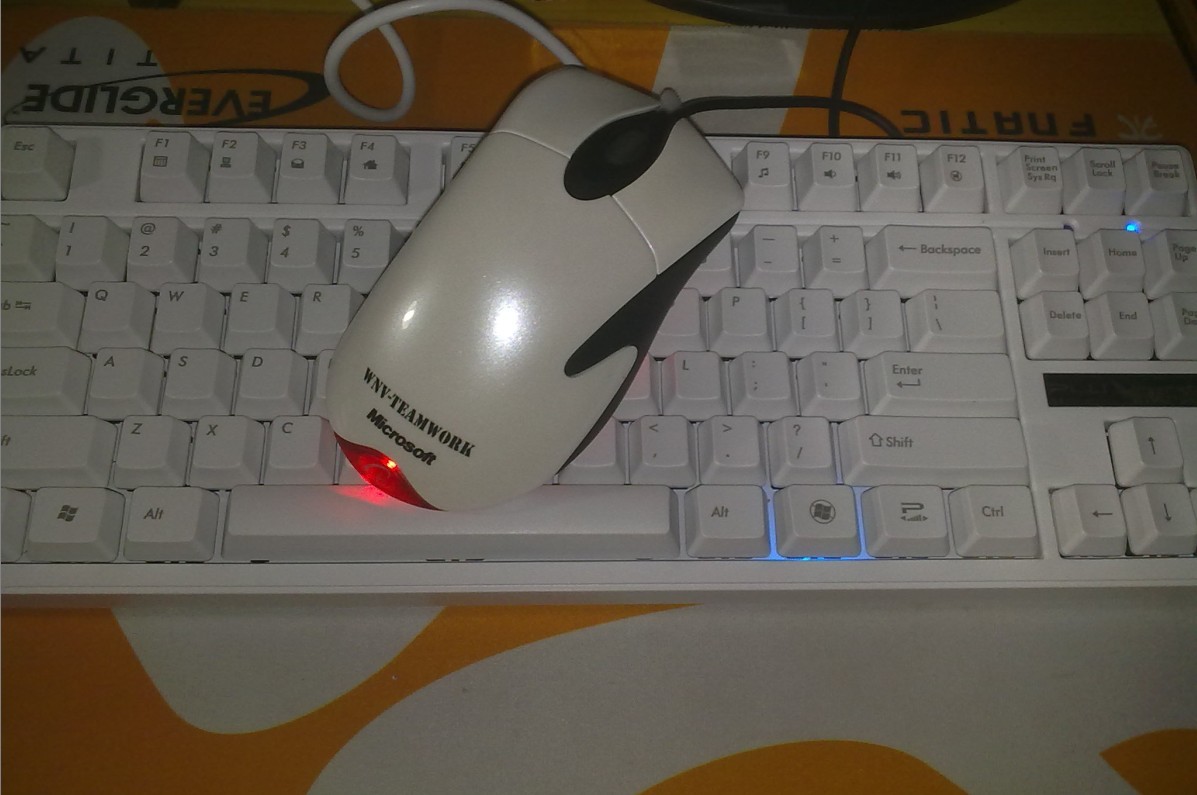 PLU87�ײ赽��.���ѻ���ͬ�̡�