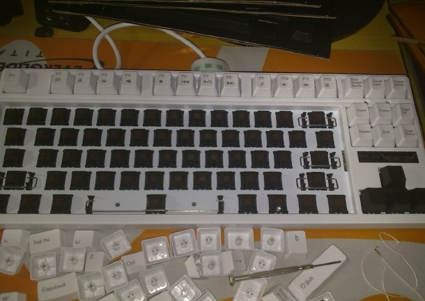 PLU87�ײ赽��.���ѻ���ͬ�̡�