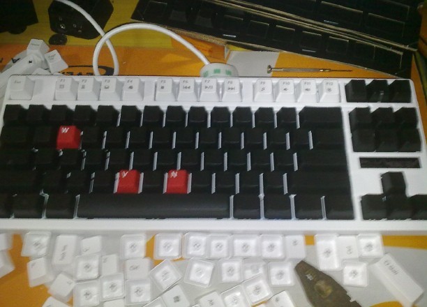 PLU87�ײ赽��.���ѻ���ͬ�̡�