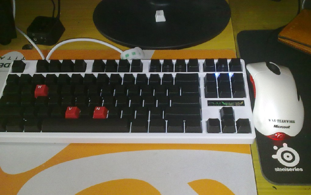 PLU87�ײ赽��.���ѻ���ͬ�̡�