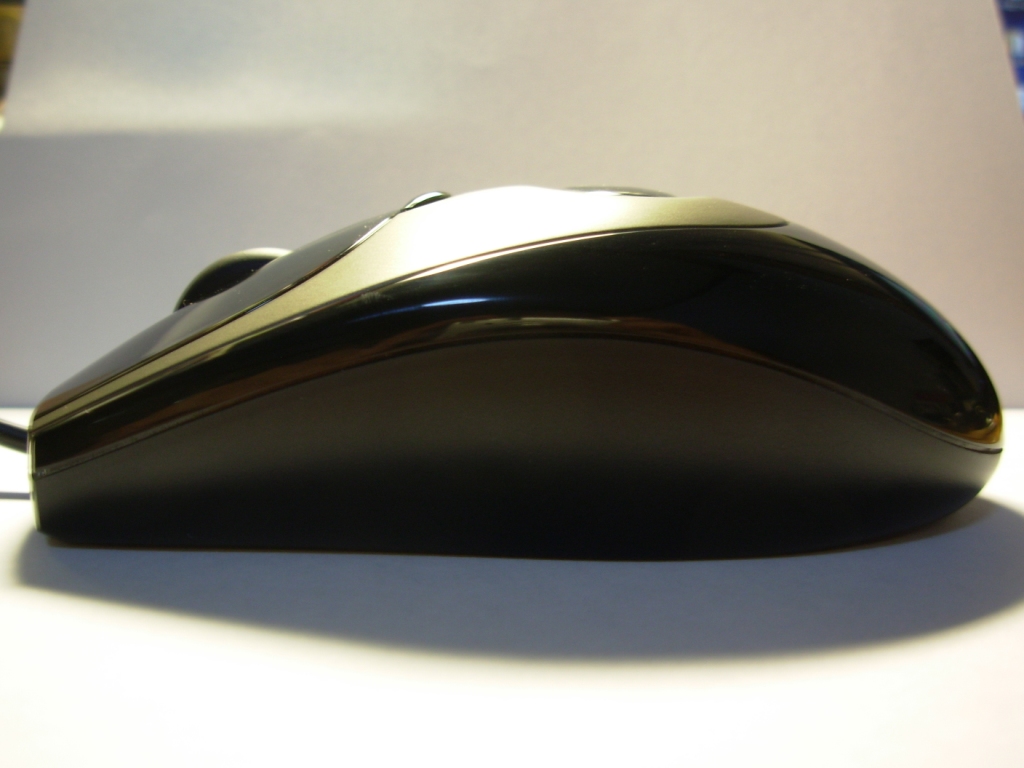 DSCN08750.JPG