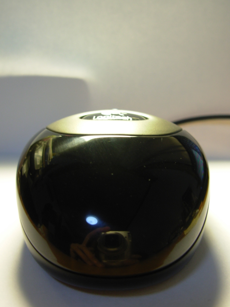 DSCN0877.JPG