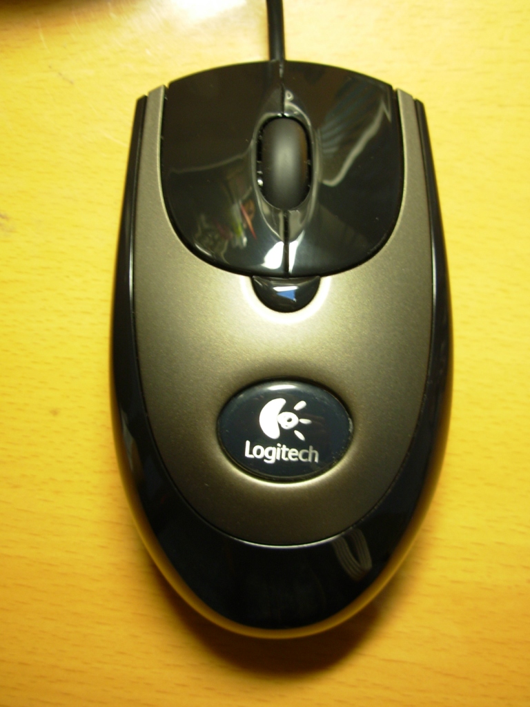 DSCN08740.JPG